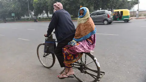Bihar Weather: बिहार में सितरंग चक्रवाती तूफान का कोई असर नहीं, देखें आज कैसा रहेगा मौसम