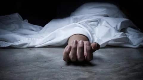 बिहार: गए थे मेला देखने घर लौटी लाश, पुलिस कर रही वजह की तलाश