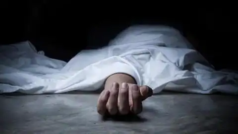 बिहार के इस गांव में रहस्यमयी बीमारी से दो दिन में 5 मौतें, आंखों की रोशनी जाने के बाद मर रहे लोग