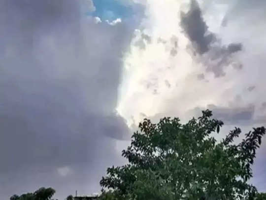 Bihar Weather Update : बिहार में बदला मौसम का मिजाज, पटना में खिलेगी धूप, तीन दिनों तक कुछ ऐसा रहेगा मौसम।
