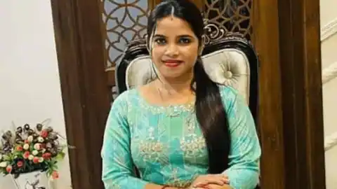 क्या है ओडिशा का अर्चना नाग सेक्स स्कैंडल, जिससे ओडिशा की राजनीति में भूचाल; अब ऐक्शन में ED