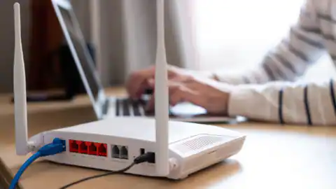 बंद हो रहा 75 दिन वैलिडिटी और 150 Mbps स्पीड वाला ये ब्रॉडबैंड प्लान; Jio-Airtel भी नहीं दे पाए टक्कर