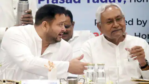 जच्चा-बच्चा की देखभाल के लिए बिहार सरकार चला रही है ये स्कीम, खाते में आएंगे 6 हजार, जानें पूरी प्रक्रिया