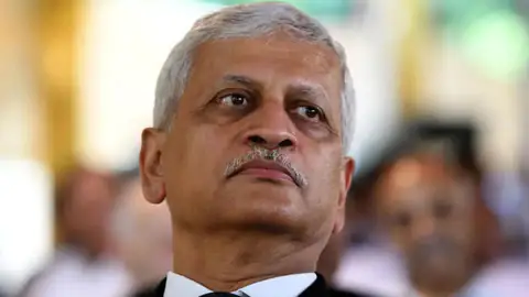 'बहुमत से सहमत नहीं, SC-ST-OBC को बाहर रखना भेदभाव'; EWS आरक्षण पर CJI ललित और जस्टिस भट