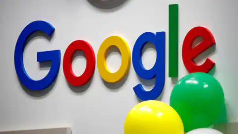 CCI के जुर्माने के बाद Google ने लिया यह बड़ा फैसला, भारत में प्ले बिलिंग पर लगाई रोक, डेवलपर्स की बढ़ी परेशानी
