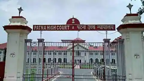 University Exam डिग्री व परीक्षा में देरी पर हाईकोर्ट में हलफनामा दायर करेंगे वीसी