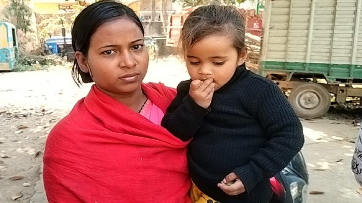 दामाद अपनी ही सास का बन गया का पति, फर्जीवाड़ा ऐसा कि जानकर रह जाएंगे हैरान