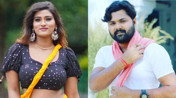 Akanksha Dubey की मां ने योगी सरकार से लगाई गुहार, समर सिंह को फासी दो
