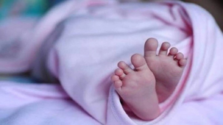 जमुई में 6 साल की बच्ची की हत्या का खुलासा, बेरहम पिता ने ही उतारा मौत के घाट