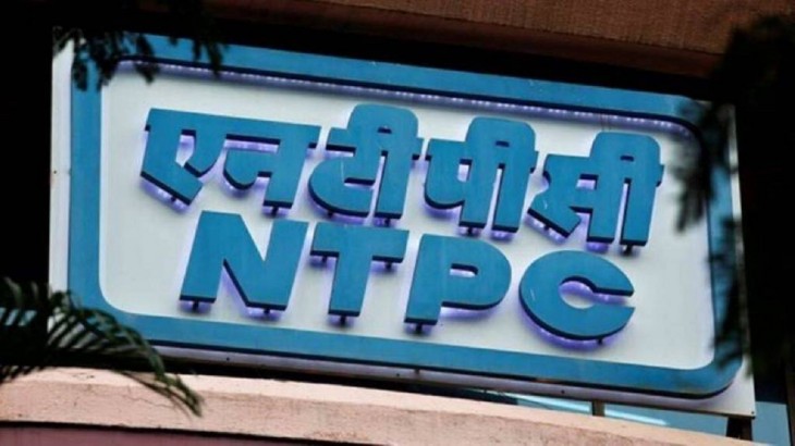 कैबिनेट की बैठक में बड़ा फैसला, 13000 करोड़ रुपये NTPC को किया जाएगा जारी