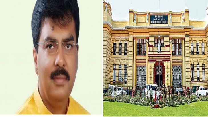 BJP ने सरकार को घेरा, कहा - राज्य में पानी के लिए हो चुकी है 112 हत्याएं