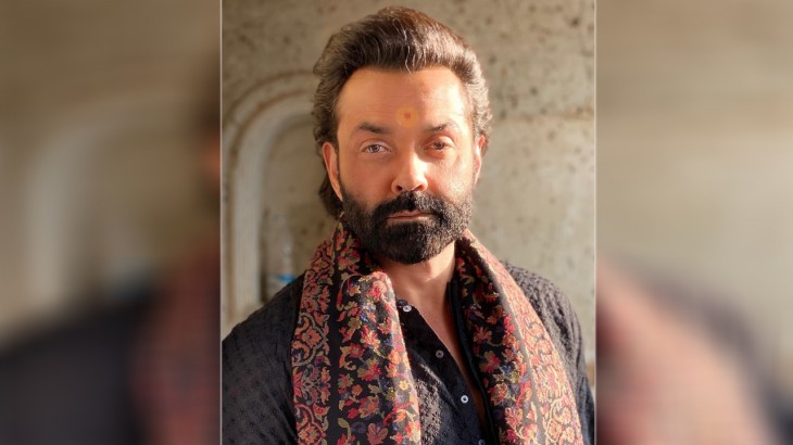 Aashram 3 trailer: बदनाम आश्रम के खुलेंगे दरवाजे, कल आ रहे हैं काशीपुर वाले बाबा