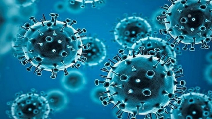 Coronavirus: दिल्ली में कोरोना ने फिर बढ़ाई चिंता, 24 घंटों में 1767 नए केस दर्ज, 6 की मौत