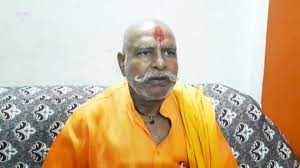 सासाराम हिंसा : पूर्व BJP विधायक जवाहर प्रसाद गिरफ्तार, अबतक 63 पहुंचे सलाखों के पीछे
