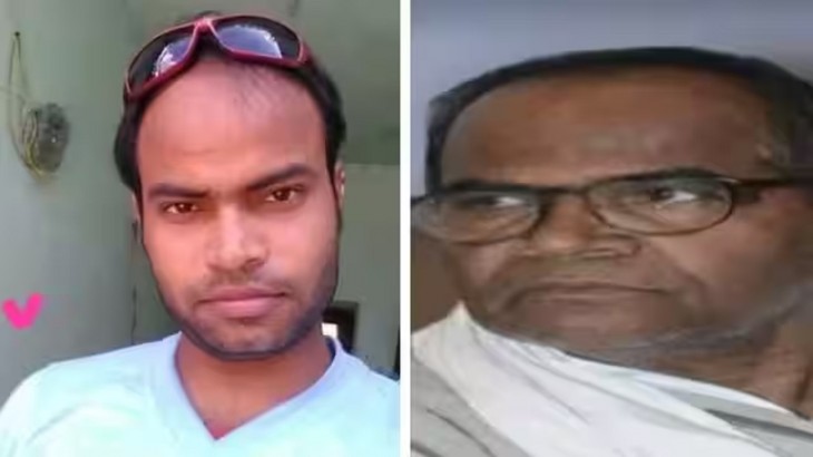 RJD के पूर्व विधायक के बेटे की निर्मम हत्या, शातिर तरीके से अपराधियों ने घटना को दिया अंजाम