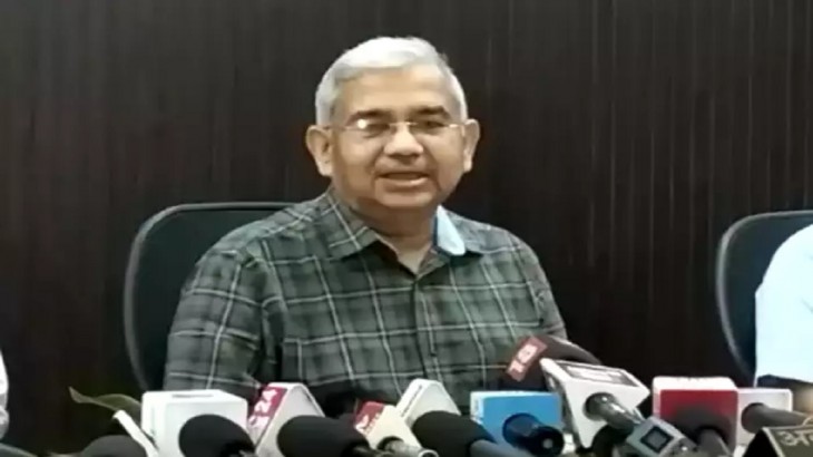 शिक्षक बहाली का रास्ता बिहार में हुआ साफ, BPSC 31 मई को जारी करेगा नोटिफिकेशन, इन अभ्यर्थियों को भी मिलेगा मौका