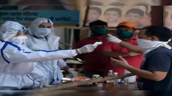 Corona Cases in Bihar: बिहार में कोरोना ने मचाया कोहराम, बच्चे समेत बुजुर्ग की मौत; 138 नए मामले