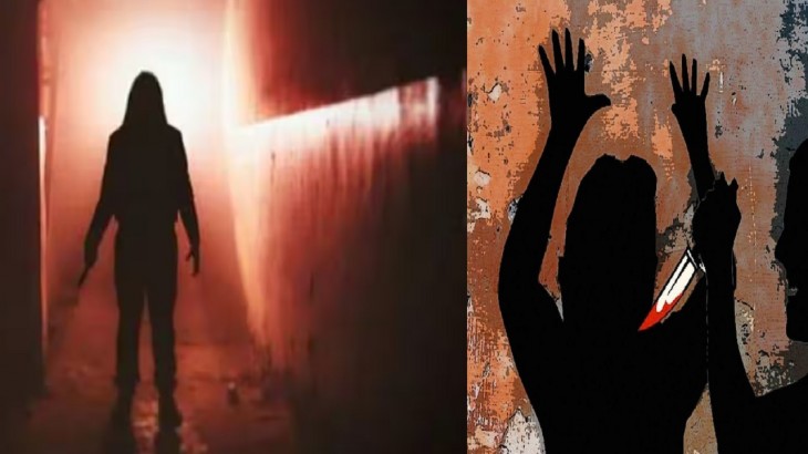 8 साल की उम्र, 3 लोगों की हत्या, मर्डर करने में आता है मजा.. पढ़िए-सबसे 'बड़े' सीरियल किलर की कहानी