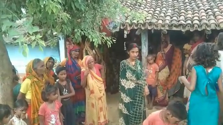 शादी के बाद प्रेमी ने दिया धोखा तो प्रेमिका ने किया फिर ये काम, जाने क्या है पूरा मामला
