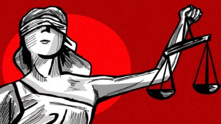 क्या मानसून सत्र में आ सकता है UCC, जानिए कितनी चुनौती से भरा है यूनिफार्म सिविल कोड