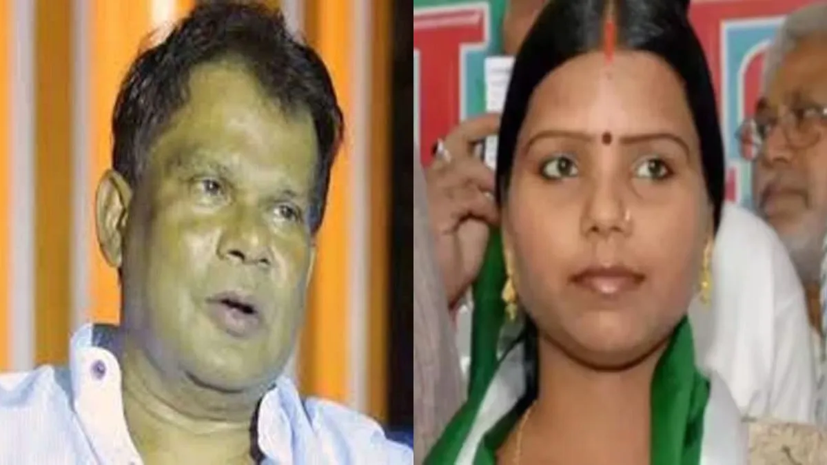 बिहार में विधायकों का अपहरण! JDU नेता ने थाने में दी शिकायत, तेजस्वी के करीबी ठेकेदार पर आरोप
