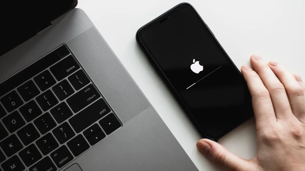 IPhone यूजर्स के लिए बढ़ी मुसीबतें, अब आ रही है ये समस्या