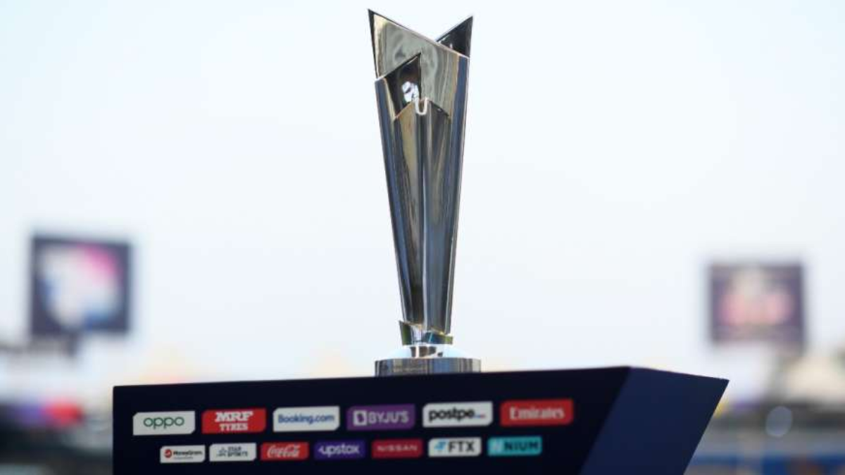 T20 WC 2024: USA टीम को मिला नया हेड कोच, इस दिग्गज को मिली बड़ी जिम्मेदारी
