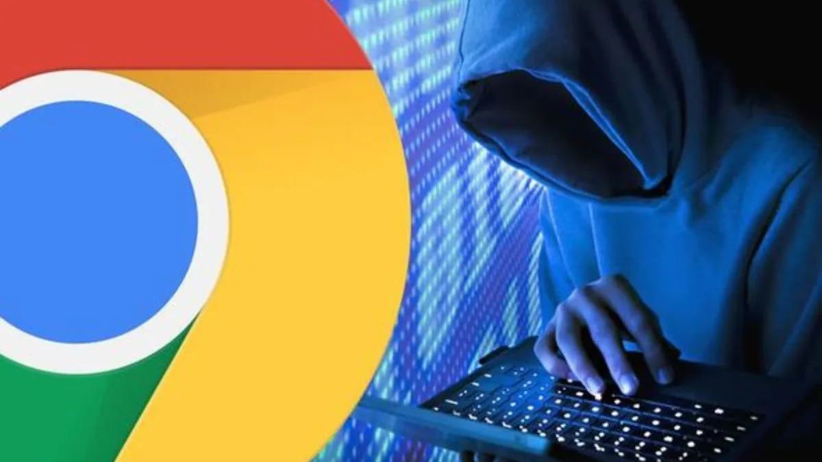 सावधान! Google Chrome यूजर्स के लिए सरकार ने जारी की चेतावनी, जानें कैसे रखें खुद को सुरक्षित?