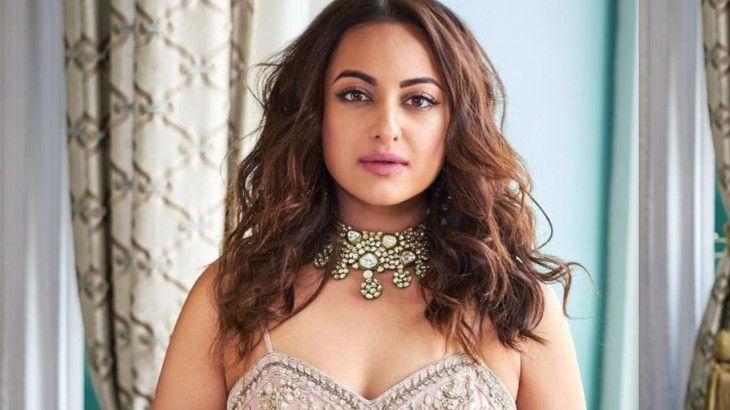 Sonakshi Sinha Marriage: अपनी शादी में डांस करना चाहती हैं सोनाक्षी सिन्हा, सिम्पल सी दुल्हन बनने की है ख्वाहिश