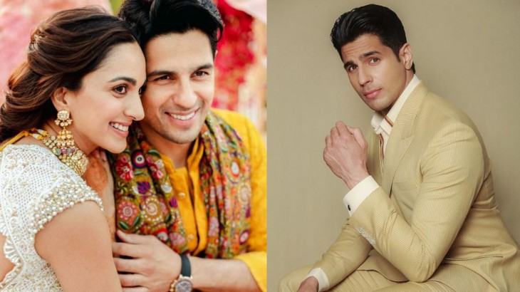 'Siddharth Malhotra पर कियारा ने किया काला जादू...', एक्टर को बचाने निकली फैन से ठगे 50 लाख रुपये