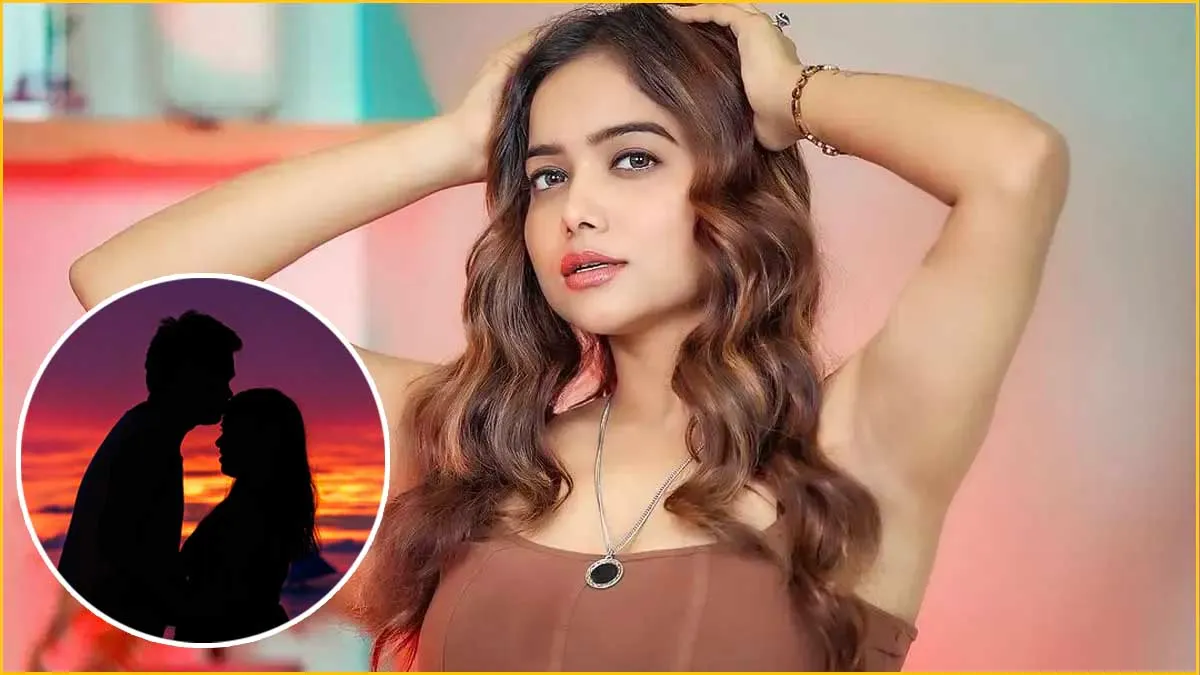 मनीषा रानी को मिल गया सपनों का राजकुमार? बिग बॉस की एक्स कंटेस्टेंट ने लव लाइफ पर खोले सीक्रेट