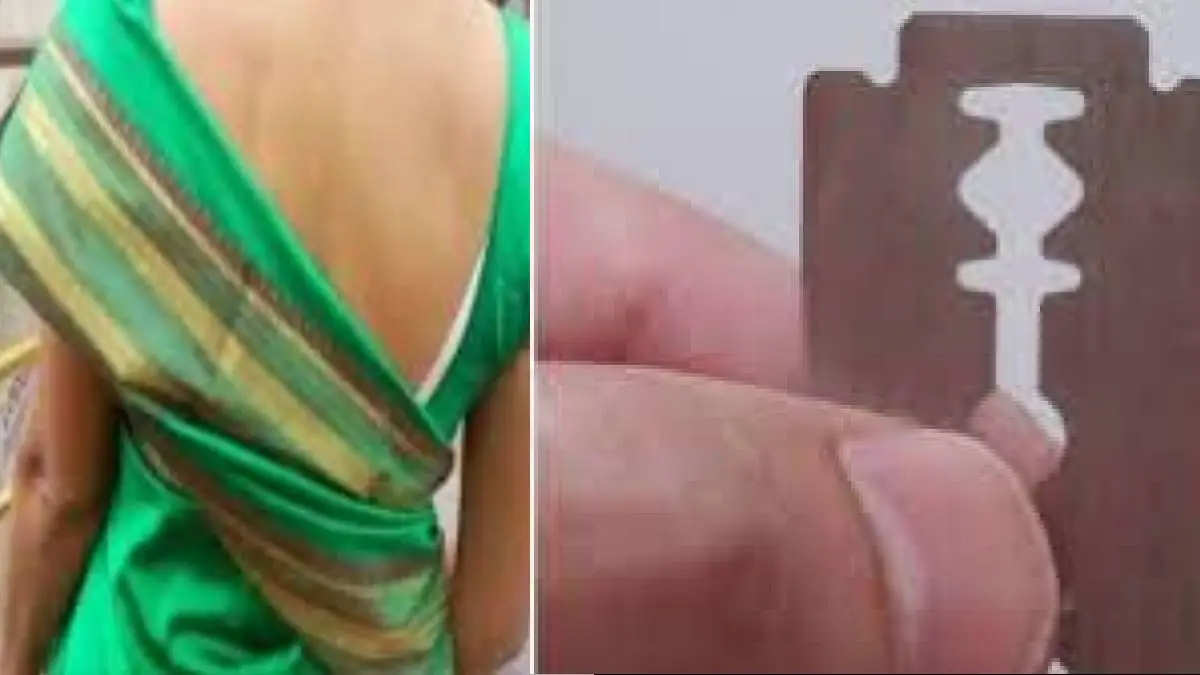 शादीशुदा प्रेमिका ने प्रेमी को बुलाया, फिर कमरे में बनाए संबंध; बाद में काट दिया प्राइवेट पार्ट…चौंका देगी वजह