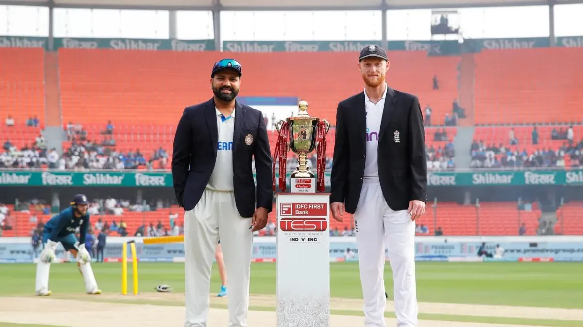 संन्यास वापस लेने के लिए तैयार धाकड़ खिलाड़ी, बस एक फोन कॉल का है इंतजार