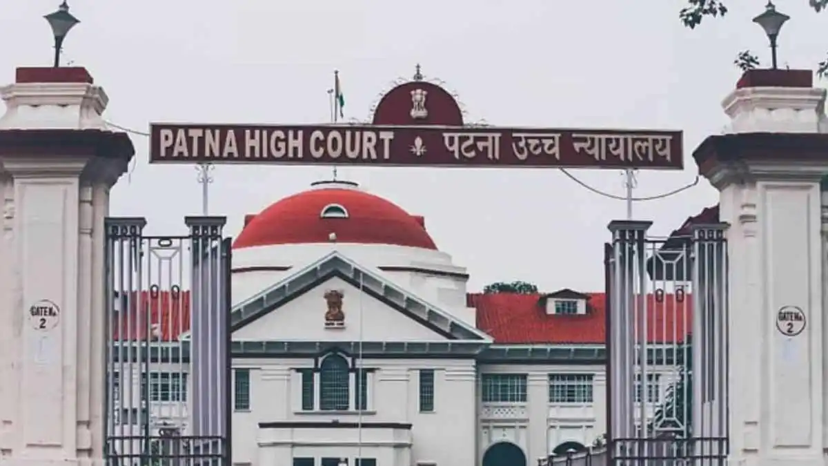 Bihar: BPSC के खिलाफ पटना हाई कोर्ट में रिट याचिका दायर, छात्रों ने रखी ये मांग