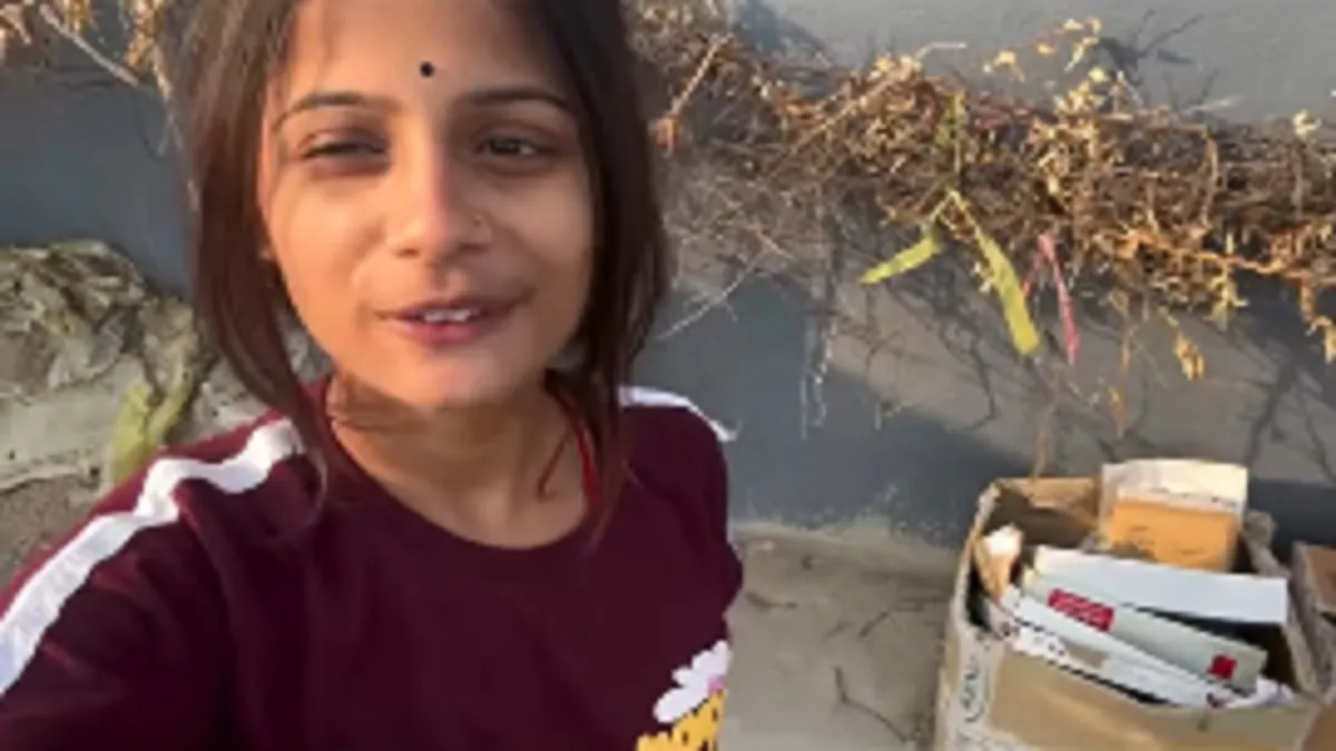 Bihar: मनीष कश्पय पर भड़की आर्केस्ट्रा डांसर पारो, किए चौंकाने वाले दावे, जानें किस वजह से आई चर्चा में