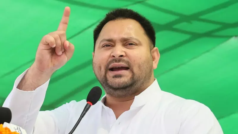 बिहार में INDIA जीता तो CM कौन? कांग्रेस इस नाम पर सहमत