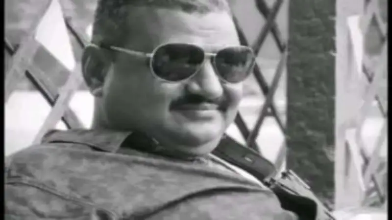 बिहार के मुजफ्फरपुर में प्रॉपर्टी डीलर की कैसे गई जान? सामने आया वारदात का सच