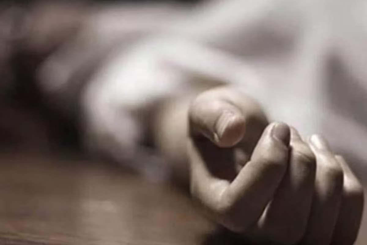 कटिहार  बिहार में आपसी विवाद के बाद खौफनाक कांड, गला काट कर महिला की हत्या