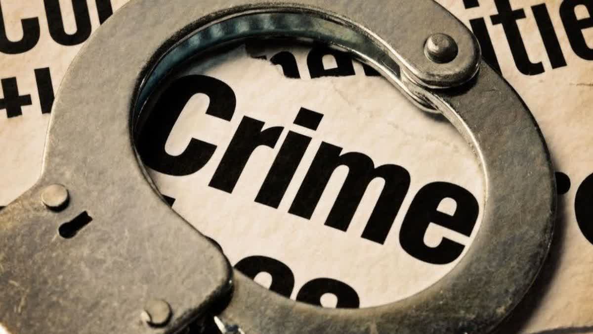 चेन्नई में 20 करोड़ रुपये की हीरे की लूट का खुलासा, चार आरोपी गिरफ्तार