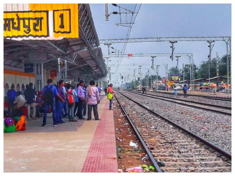 मधेपुरा का इतिहास: कोसी अंचल की विरासत और विकास का दस्तावेज़