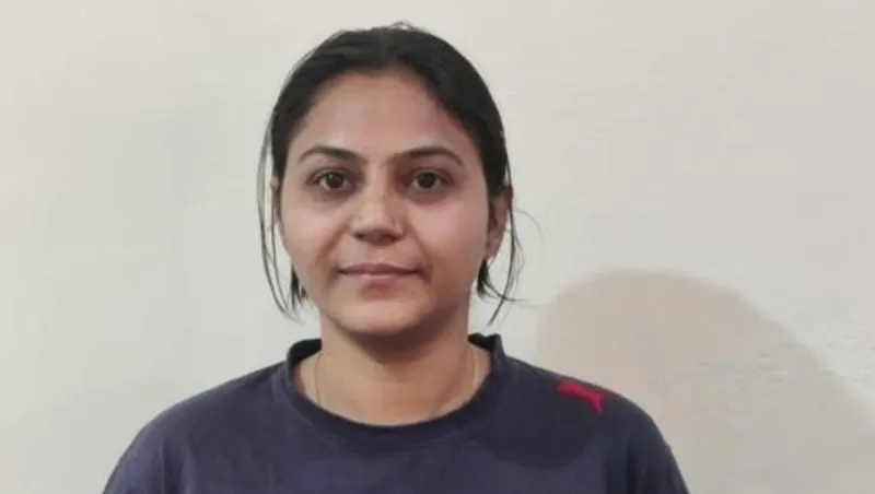 पाकिस्तान के लिए जासूसी की आरोपी ज्योति मल्होत्रा के पिता का चौंकाने वाला बयान