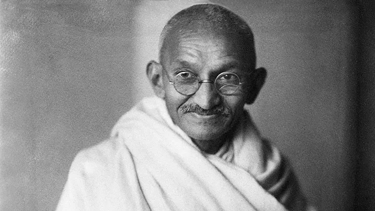 गांधी जी की चंपारण यात्रा का इतिहास – भारत में सत्याग्रह की पहली परीक्षा