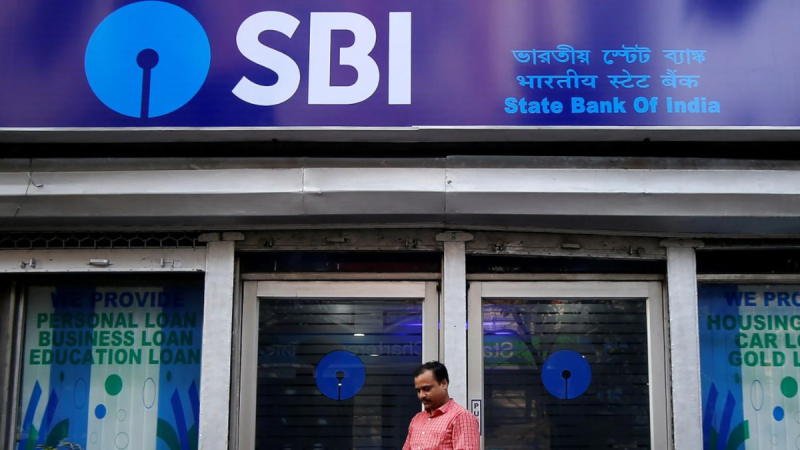 SBI में 18000 पदों पर होगी भर्ती, जल्द शुरू होंगे रजिस्ट्रेशन, जानें डिटेल