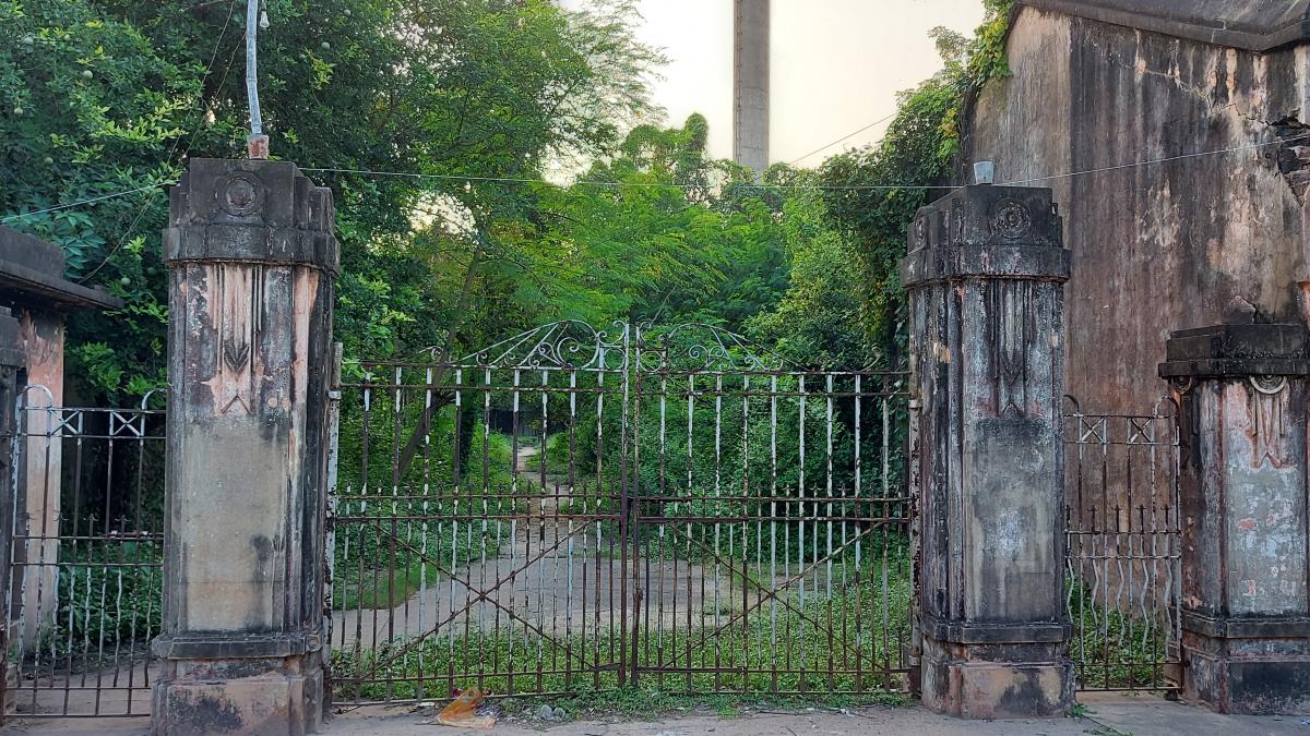 PM मोदी की बिहार रैली: खुली जीप से मंच तक पहुंचे, 5 लाख लोगों की भीड़ | डालमियानगर कारखाने को फिर से शुरू करने की मांग तेज