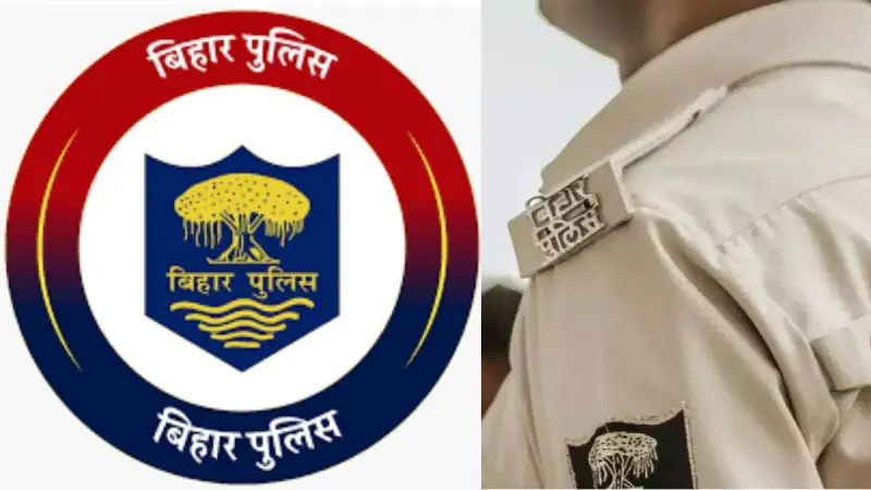 ‘ऑपरेशन लंगड़ा’ से कांप रहे अपराधी, 48 घंटे में पटना में चार कुख्यात दबोचे गए