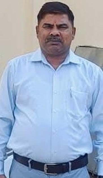 कोशी कॉलेज को मिला स्थायी प्राचार्य, डॉ चंद्र आलोक भारती 14 जुलाई को लेंगे पदभार