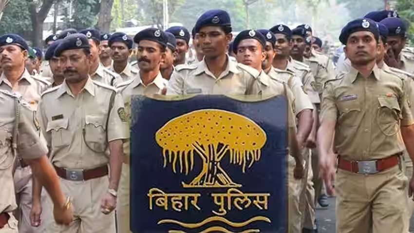 “बिहार पुलिस का ‘ऑपरेशन लंगड़ा’: अपराधियों में दहशत, लगातार मुठभेड़ में दबोचे गए दर्जनभर बदमाश”