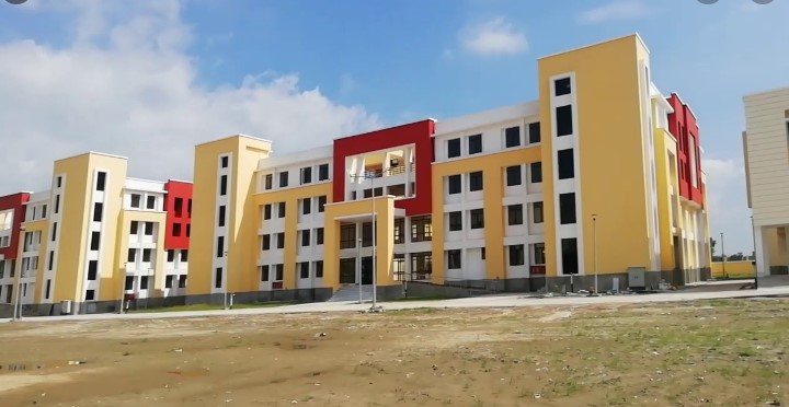 सुपौल इंजीनियरिंग कॉलेज में मानसिक स्वास्थ्य और नशामुक्ति पर कार्यशाला, छात्रों ने दिखाई गहरी रुचि