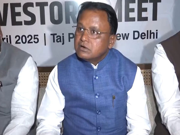 ओडिशा के सीएम की घोषणा: PSU कर्मचारियों का डीए 2% बढ़ा