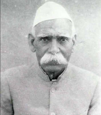 दीपू नारायण सिंह: बिहार के दूसरे मुख्यमंत्री का संक्षिप्त लेकिन महत्वपूर्ण कार्यकाल